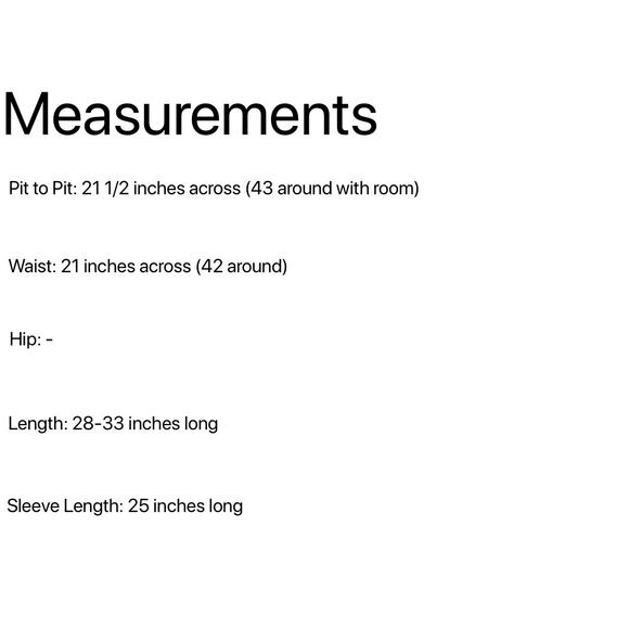 NWT A.N.A. Forest Green Black Plaid Button Down Tunic Shirt SZ L - Picture 2 of 6